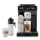 Ekspres i kawa DeLonghi ECAM450.65.G